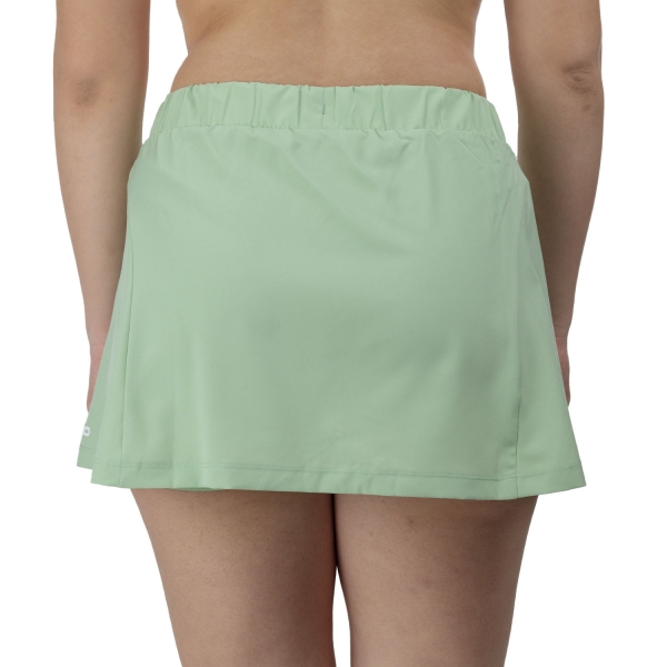 Head Dynamic Pro Skirt - Celery Green
