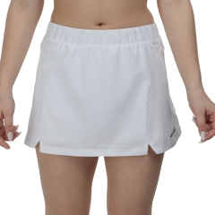 Product Added to Cart!
