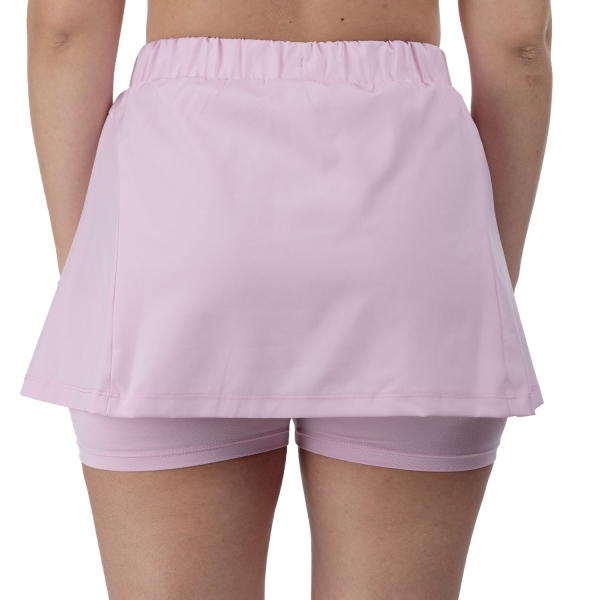Head Dynamic Pro Skirt - Alight Lilac