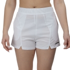 Head Dynamic Pro 2in Shorts - White