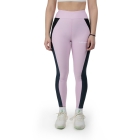 Head Tech Pro Tights - Alight Lilac