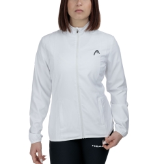 Product Added to Cart!