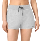 Head Club Original 3in Shorts - Grey Melange