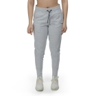 Head Club Original Pantaloni - Grey Melange