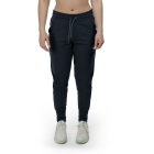 Head Club Original Pantaloni - Navy