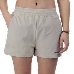 Product Added to Cart!