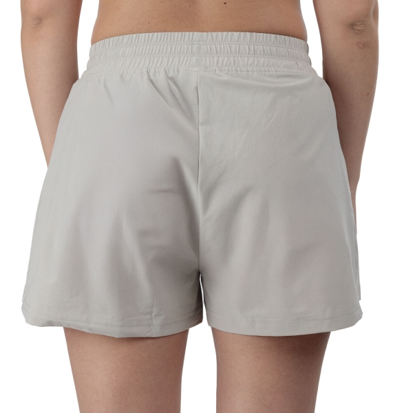 Head Play 2.5in Shorts - Willow Grey