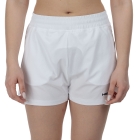 Head Play 2.5in Shorts - White