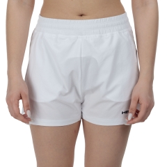 Product Added to Cart!