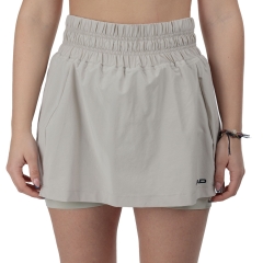 Product Added to Cart!