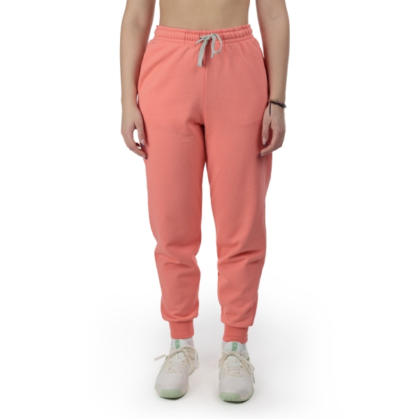 Women's Tennis Pants and Tights Head Motion Pants  Grapefruit 814925GI