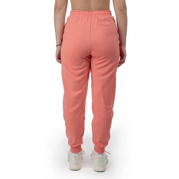 Head Motion Pantaloni - Grapefruit