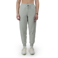Product Added to Cart!