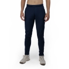 Dunlop Club Pantaloni - Navy