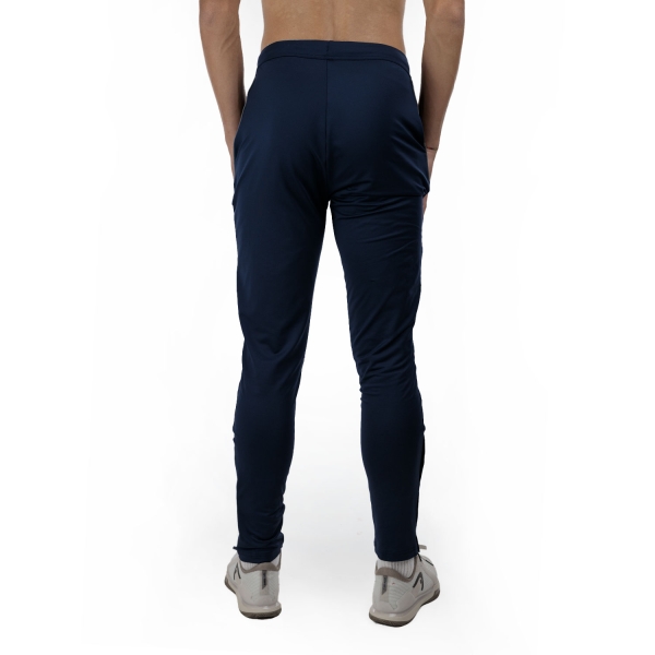 Dunlop Club Pantaloni - Navy