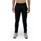 Dunlop Club Pantaloni - Black