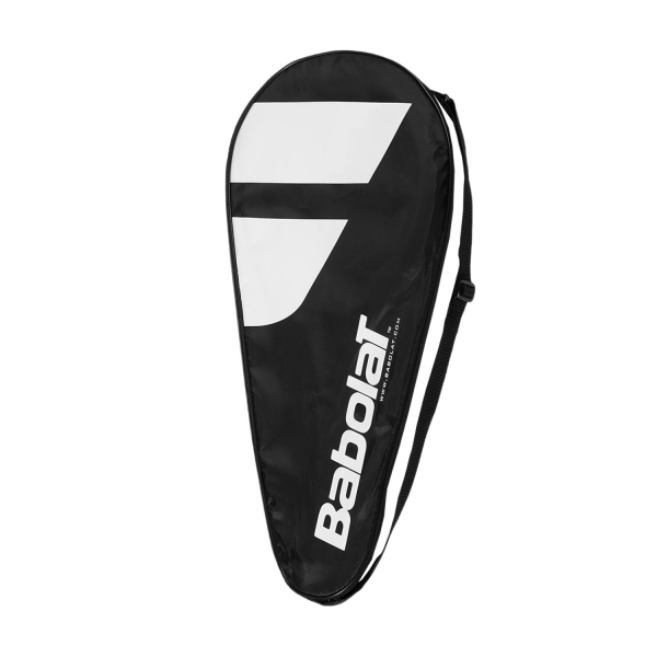 Borsa da Tennis Babolat Babolat Expert Fodero  Black 900187105