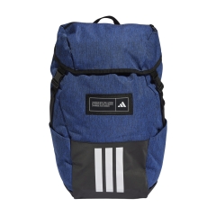 Product Added to Cart!