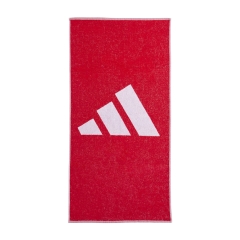 Product Added to Cart!