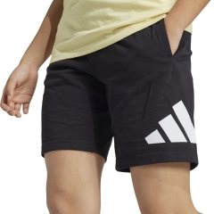 Product Added to Cart!