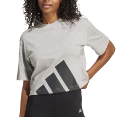 Product Added to Cart!