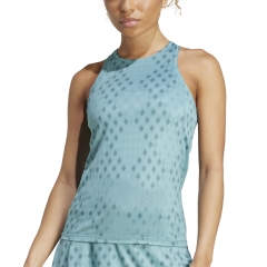 Product Added to Cart!