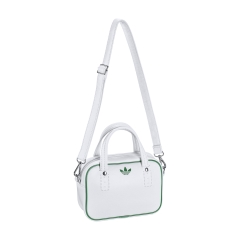 Product Added to Cart!
