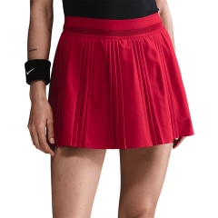 Product Added to Cart!