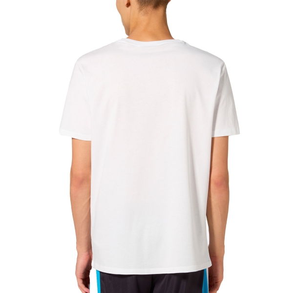 Australian League Maglietta - Bianco