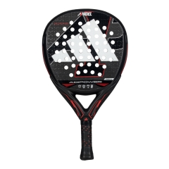 Product Added to Cart!