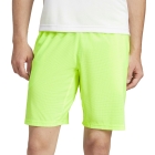adidas Ergo 7in Pantaloncini - Lucid Lemon