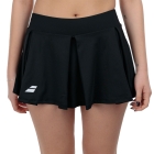 Babolat Fiber Dry Gonna - Black
