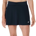 Asics Court Logo Gonna - Midnight