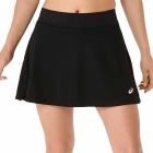 Asics Court Logo Gonna - Performance Black