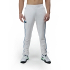 Australian League Pantaloni - Bianco