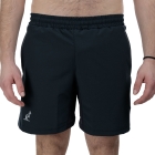 Australian Ultra 7in Pantaloncini - Blu Navy/Bianco
