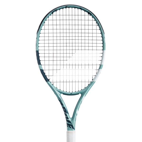 Racchetta Tennis Babolat EVO Babolat Evo Drive Lite  Blue 101547