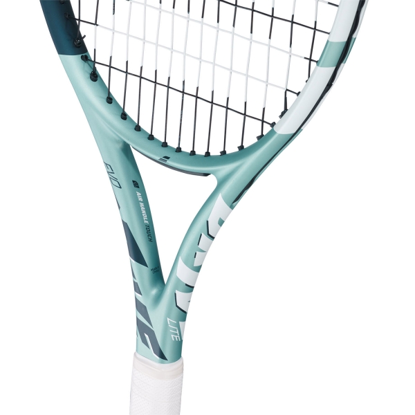 Babolat Evo Drive Lite - Blue