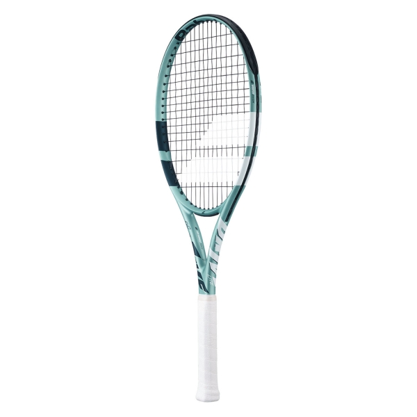 Babolat Evo Drive Lite - Blue