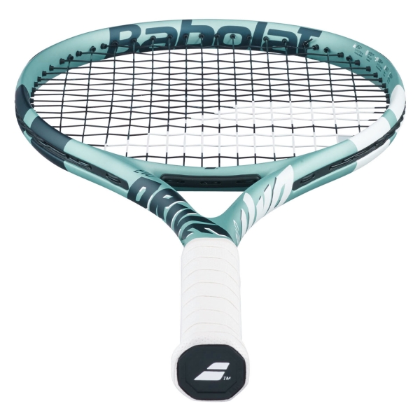 Babolat Evo Drive Lite - Blue