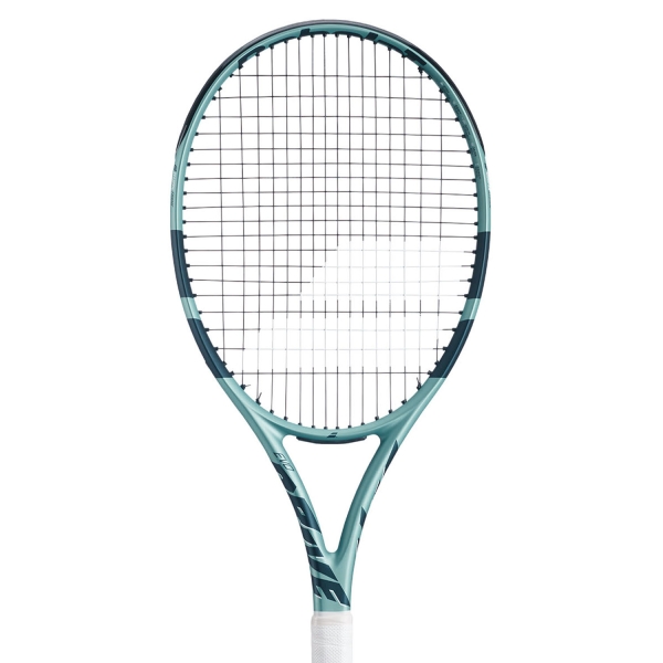 Racchetta Tennis Babolat EVO Babolat Evo Drive 101545