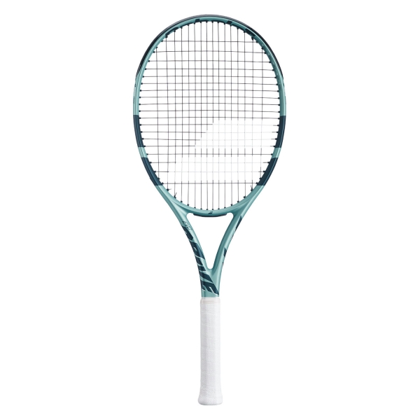 【未使用級】Babolat EVO DRIVE TOUR G1 babolat-evo-drive-racchetta-da
