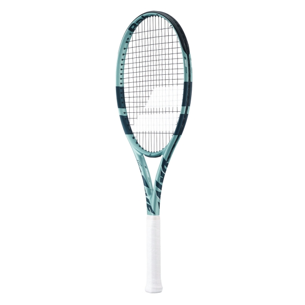 Babolat Evo Drive - Tennis Racket