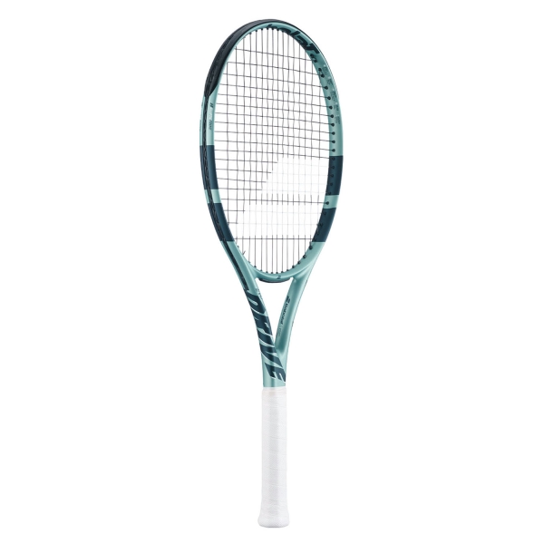 Babolat Evo Drive