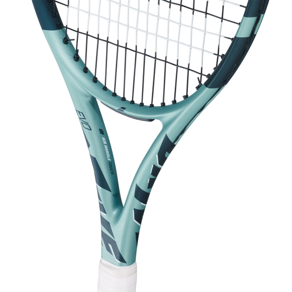 Babolat Evo Drive
