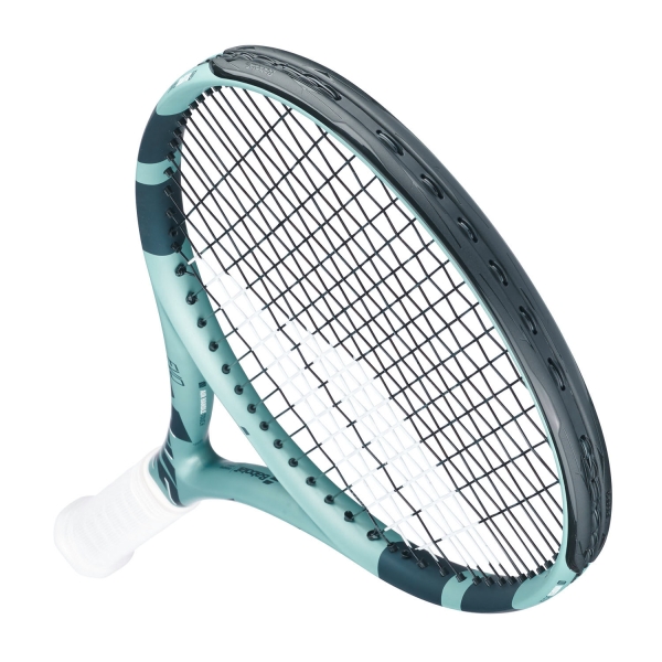 Babolat Evo Drive