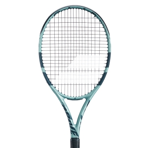 Babolat Evo Drive Tour - Tennis Racket