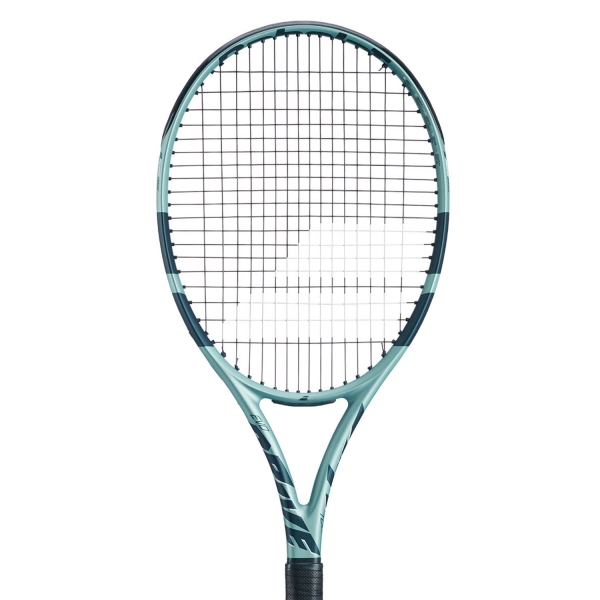 Racchetta Tennis Babolat EVO Babolat Evo Drive Tour 101549