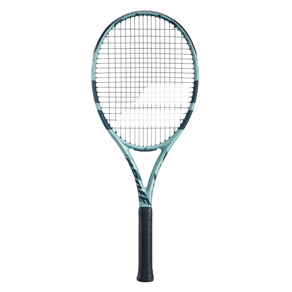 Babolat Evo Drive Tour - Tennis Racket