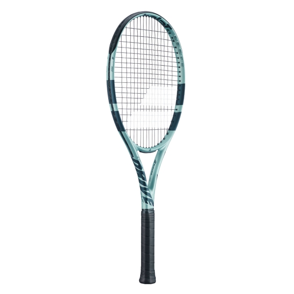 Babolat Evo Drive Tour - Tennis Racket